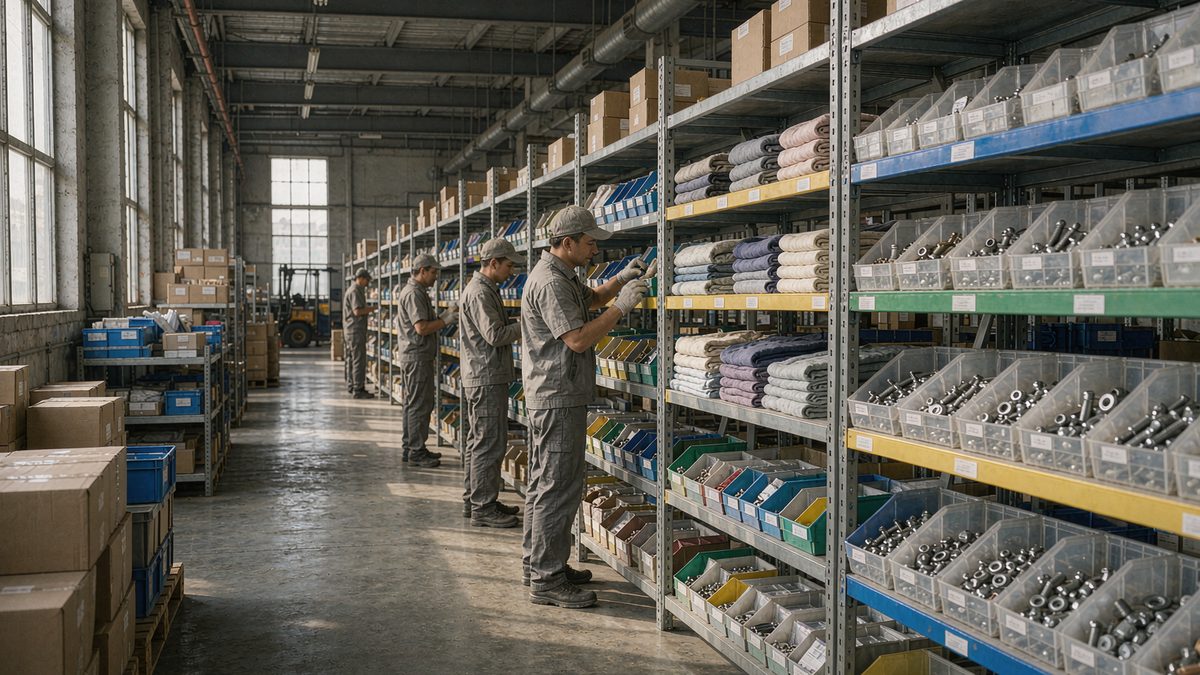 类目大扩容后怎么选：发布商品选对类目的三个原则
